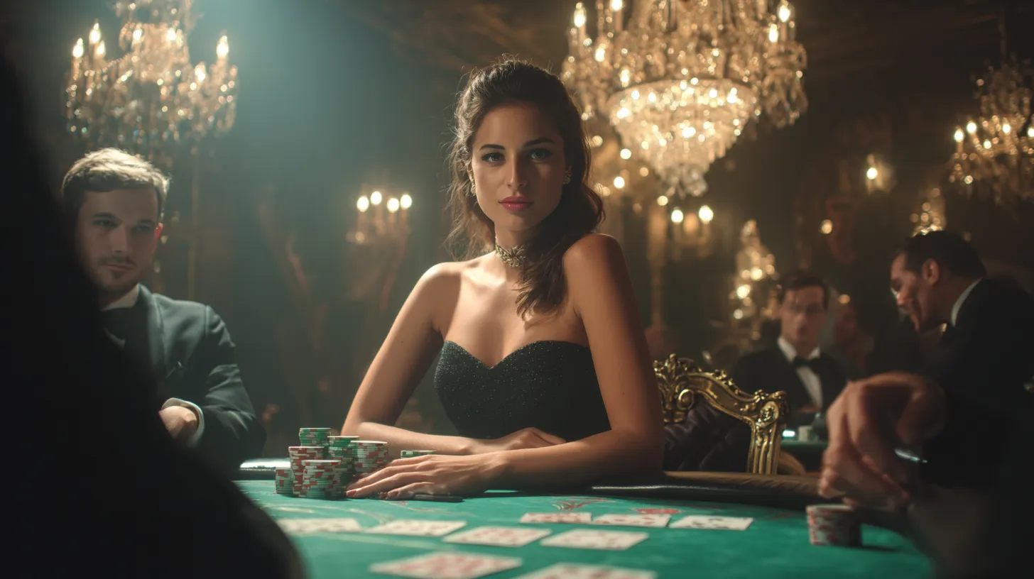 Khám Phá Go 88: Nền Tảng Đánh Bóng Cực Hot Trong Thế Giới Thể Thao