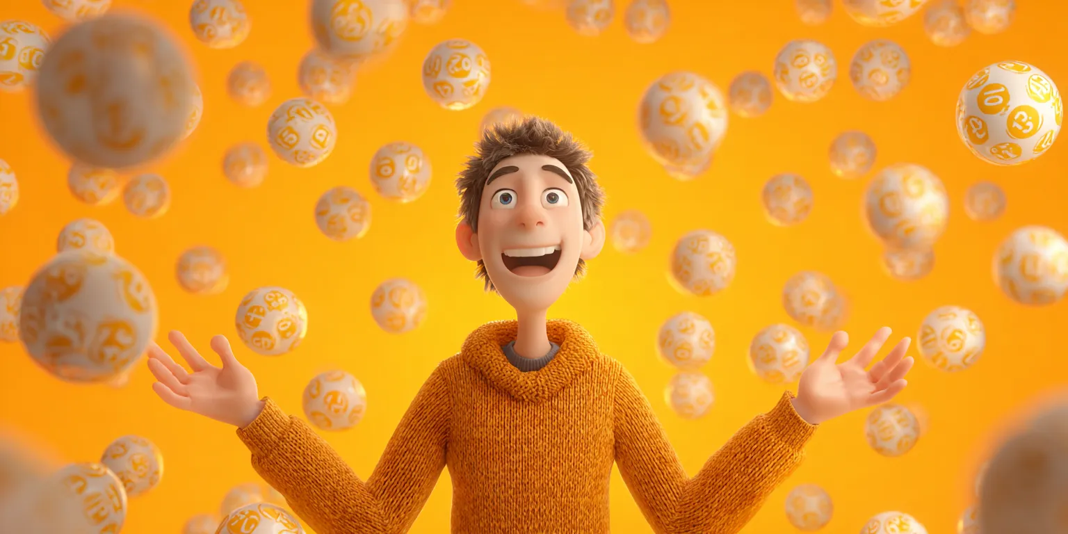 Khám Phá Venus Casino và Những Cập Nhật Xổ Số Hấp Dẫn