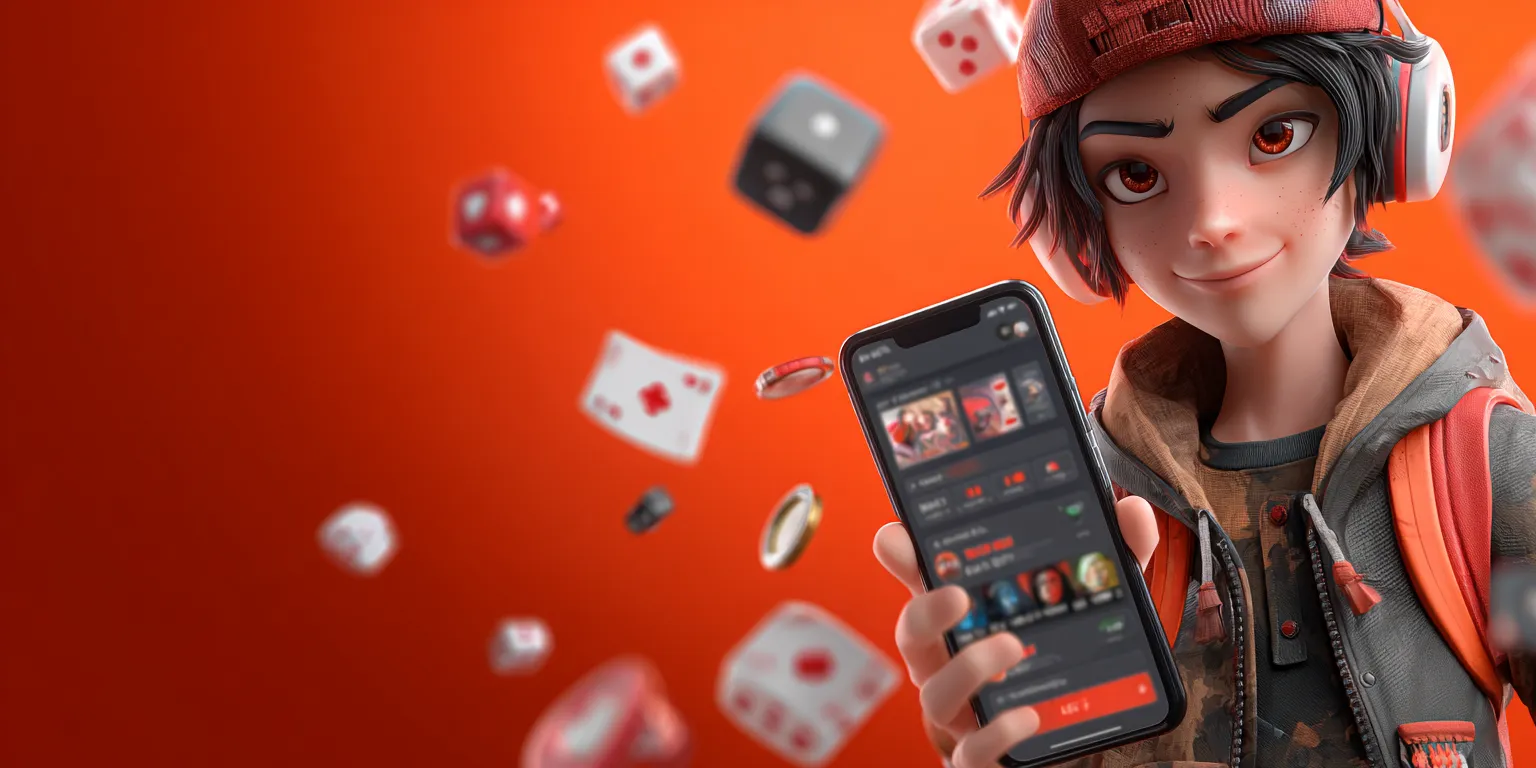 Khám Phá vn777: Điểm Đến Hàng Đầu Cho Người Hâm Mộ Bóng Đá