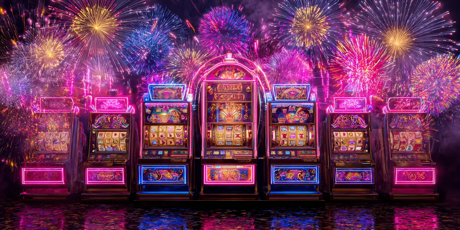 Khám Phá Venus Casino và Những Cập Nhật Xổ Số Hấp Dẫn