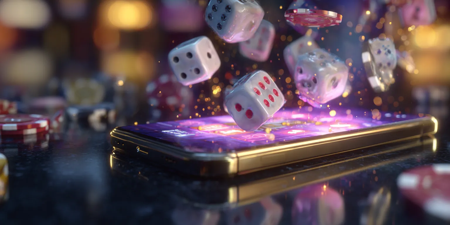 Khám Phá VN777: Nền Tảng Giải Trí Đỉnh Cao