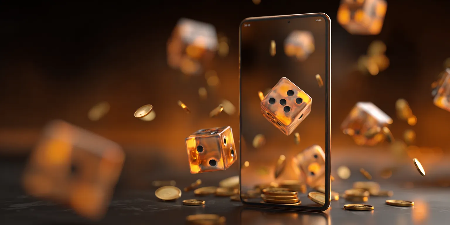 Khám Phá F8 Bet: Nền Tảng Cá Cược Thể Thao Hàng Đầu