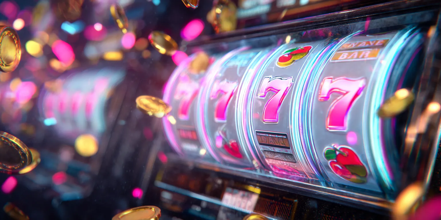 Khám Phá MCW77: Sân Chơi Cá Cược Đầy Hấp Dẫn