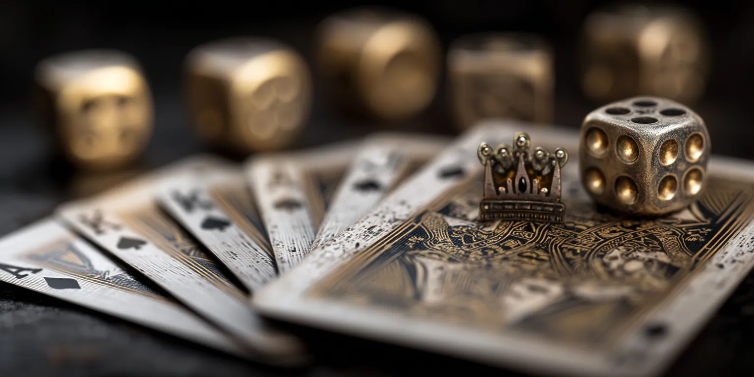 Khám Phá MCW77: Sân Chơi Cá Cược Đầy Hấp Dẫn