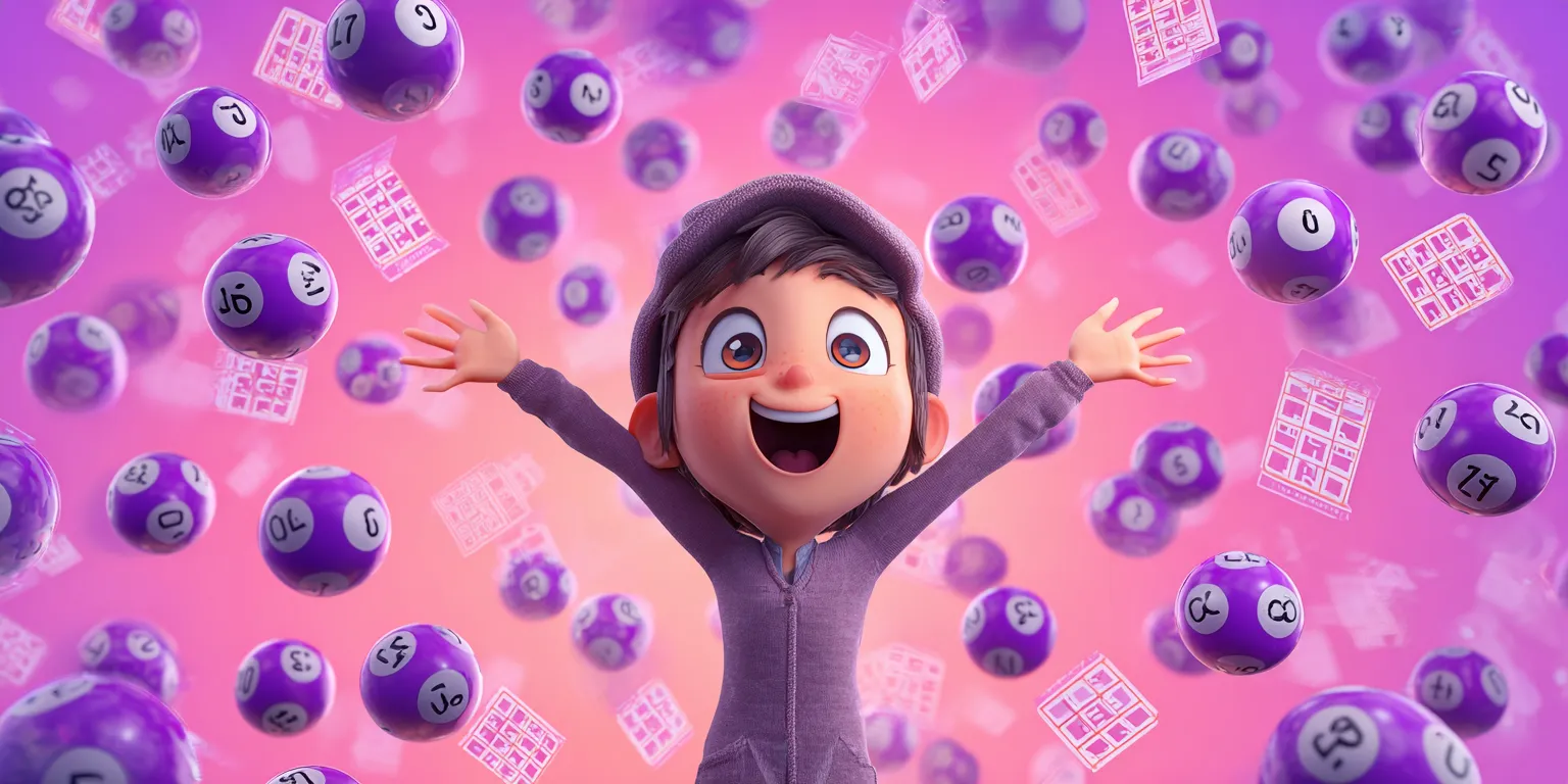 Khám Phá vn777: Điểm Đến Hàng Đầu Cho Người Hâm Mộ Bóng Đá