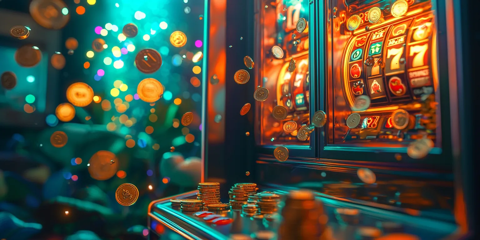 Khám Phá Zet Bet: Nền Tảng Cá Cược Đỉnh Cao