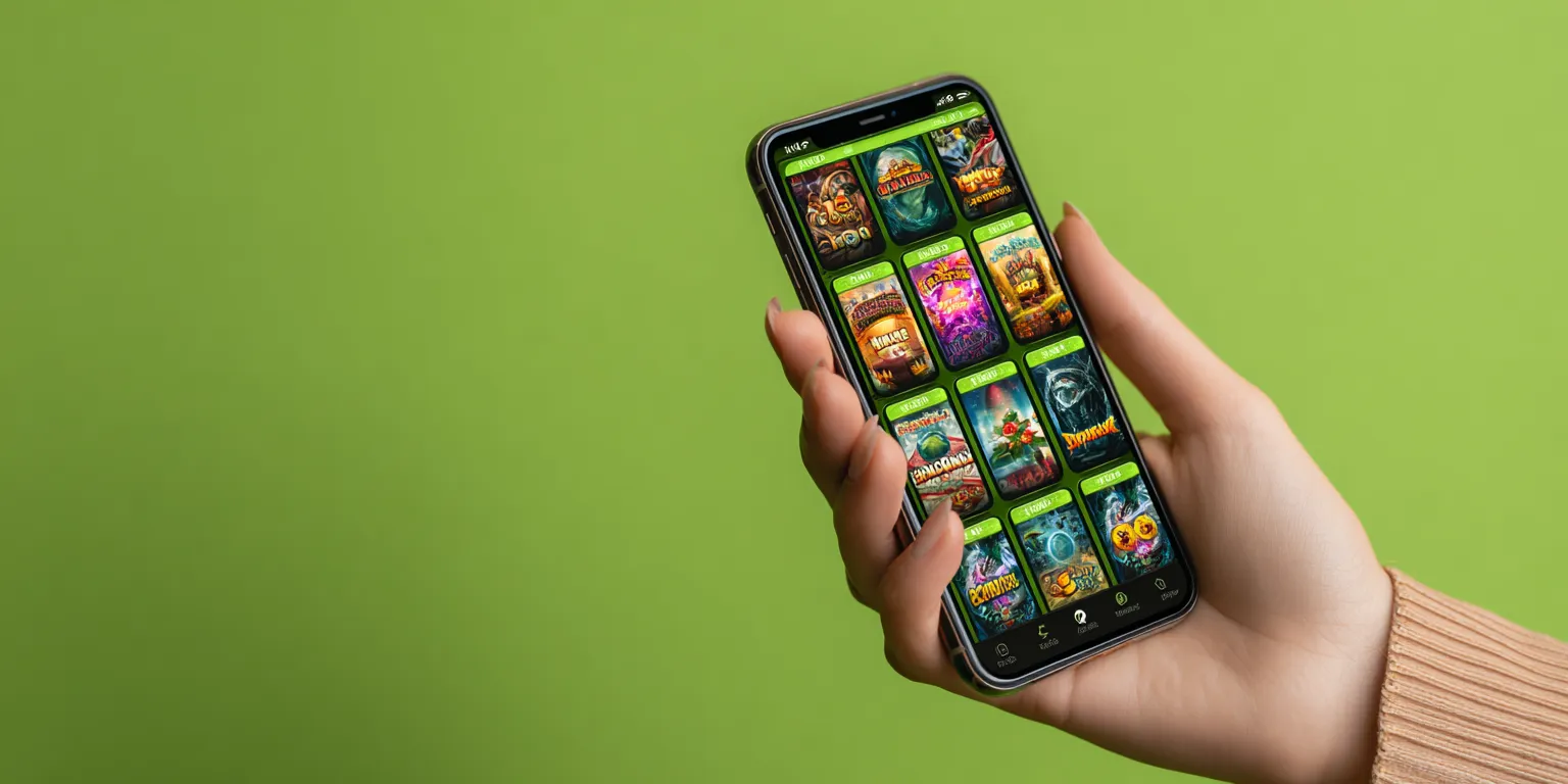 Khám Phá Venus Casino và Lợi Ích Đến Từ Những Trải Nghiệm Chơi Game