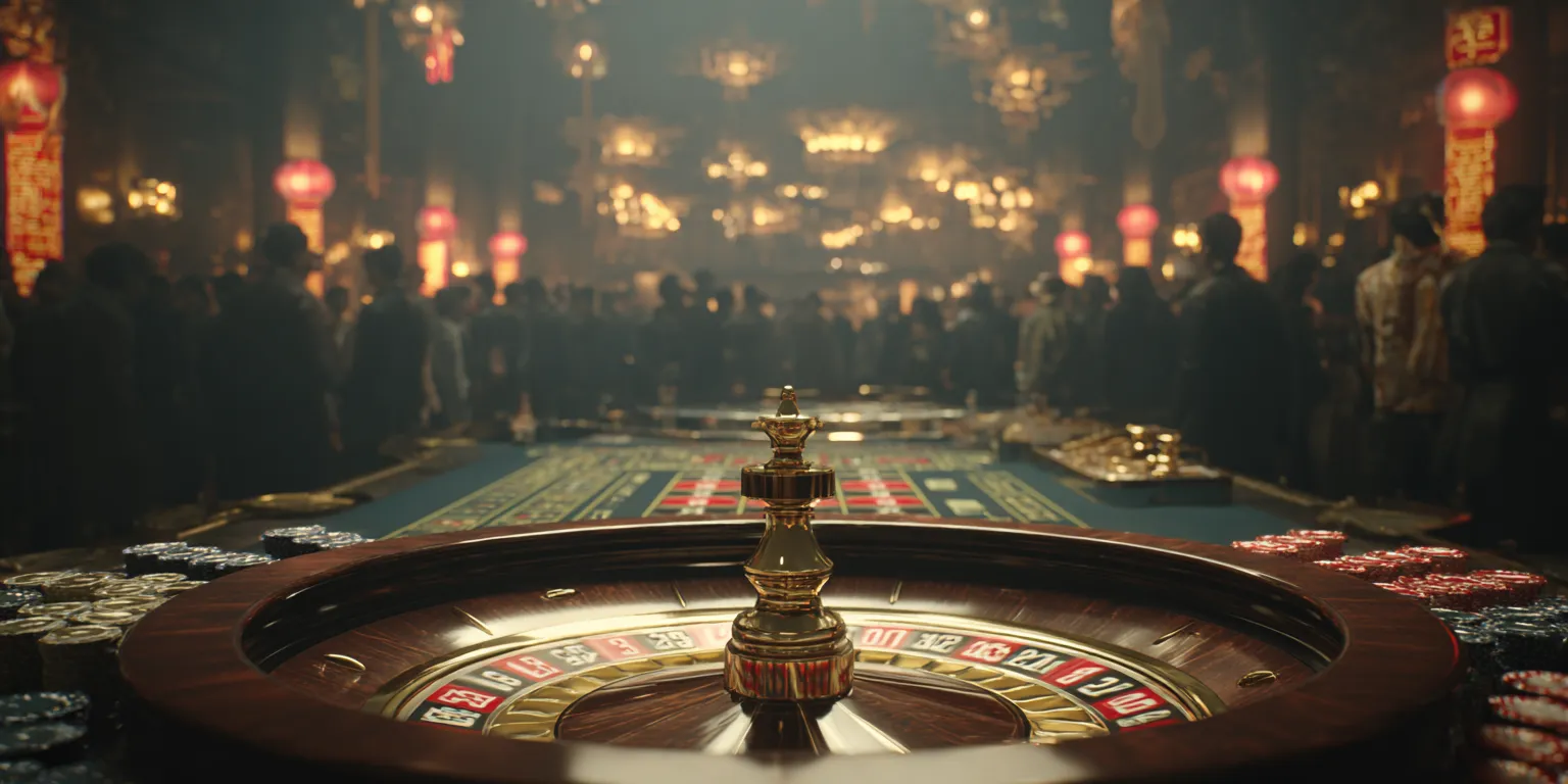 Khám Phá Vin77: Nền Tảng Cung Cấp Thông Tin Bóng Đá Hàng Đầu