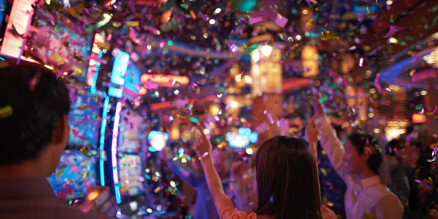 Khám Phá King88 Vina: Nơi Đến Của Những Người Đam Mê Bóng Đá