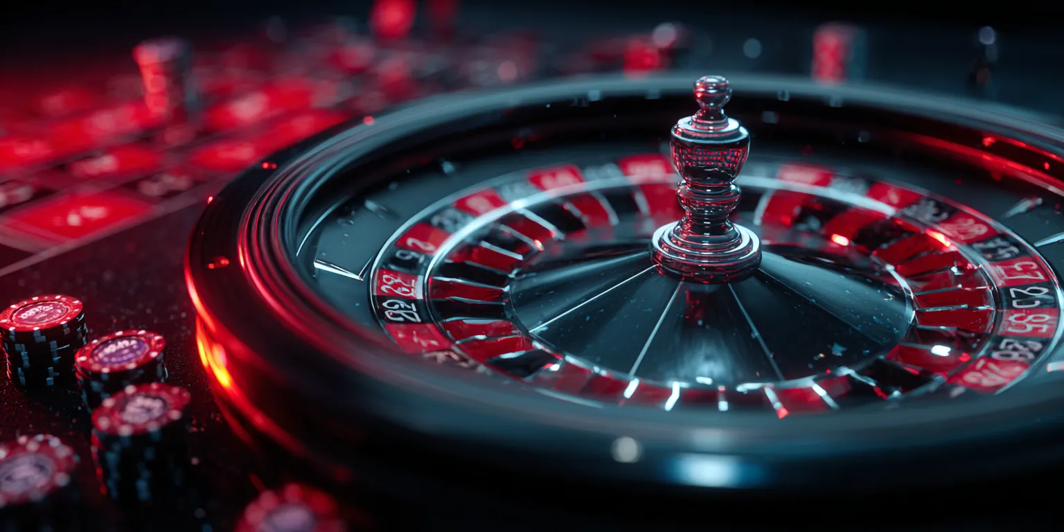 Khám Phá Dịch Vụ Đặt Cược Tại DBET: Mã Khuyến Mãi 2024 và Những Lợi Ích Đáng Chú Ý