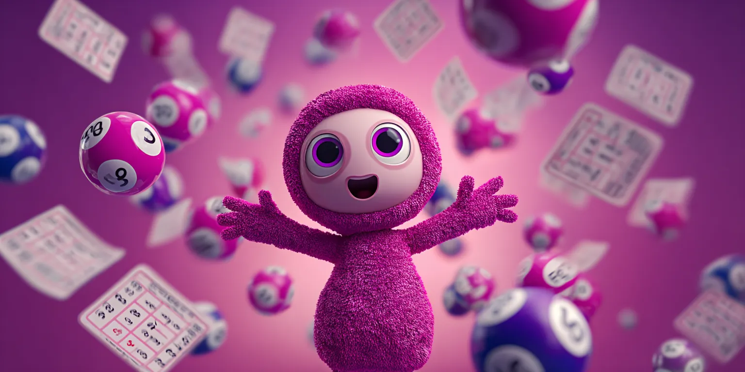 Khám Phá vn777: Điểm Đến Hàng Đầu Cho Người Hâm Mộ Bóng Đá