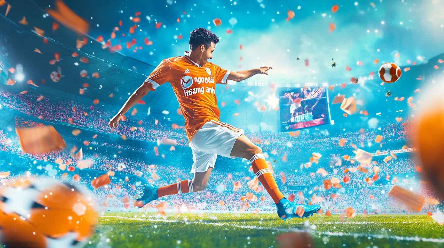 Khám Phá Dịch Vụ Đặt Cược Tại DBET: Mã Khuyến Mãi 2024 và Những Lợi Ích Đáng Chú Ý