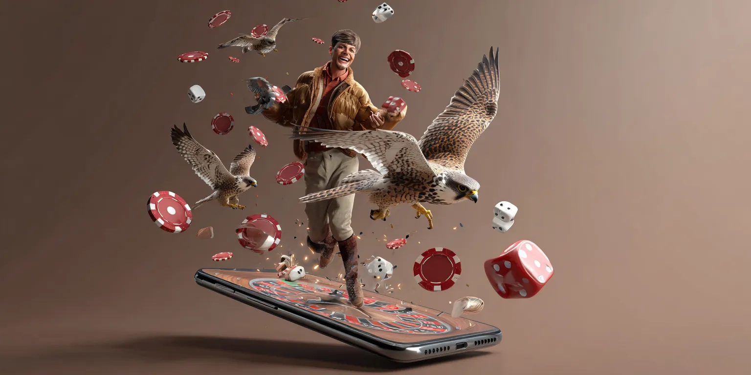 Khám Phá Venus Casino: Điểm Đến Hấp Dẫn Cho Những Tín Đồ Xổ Số Online