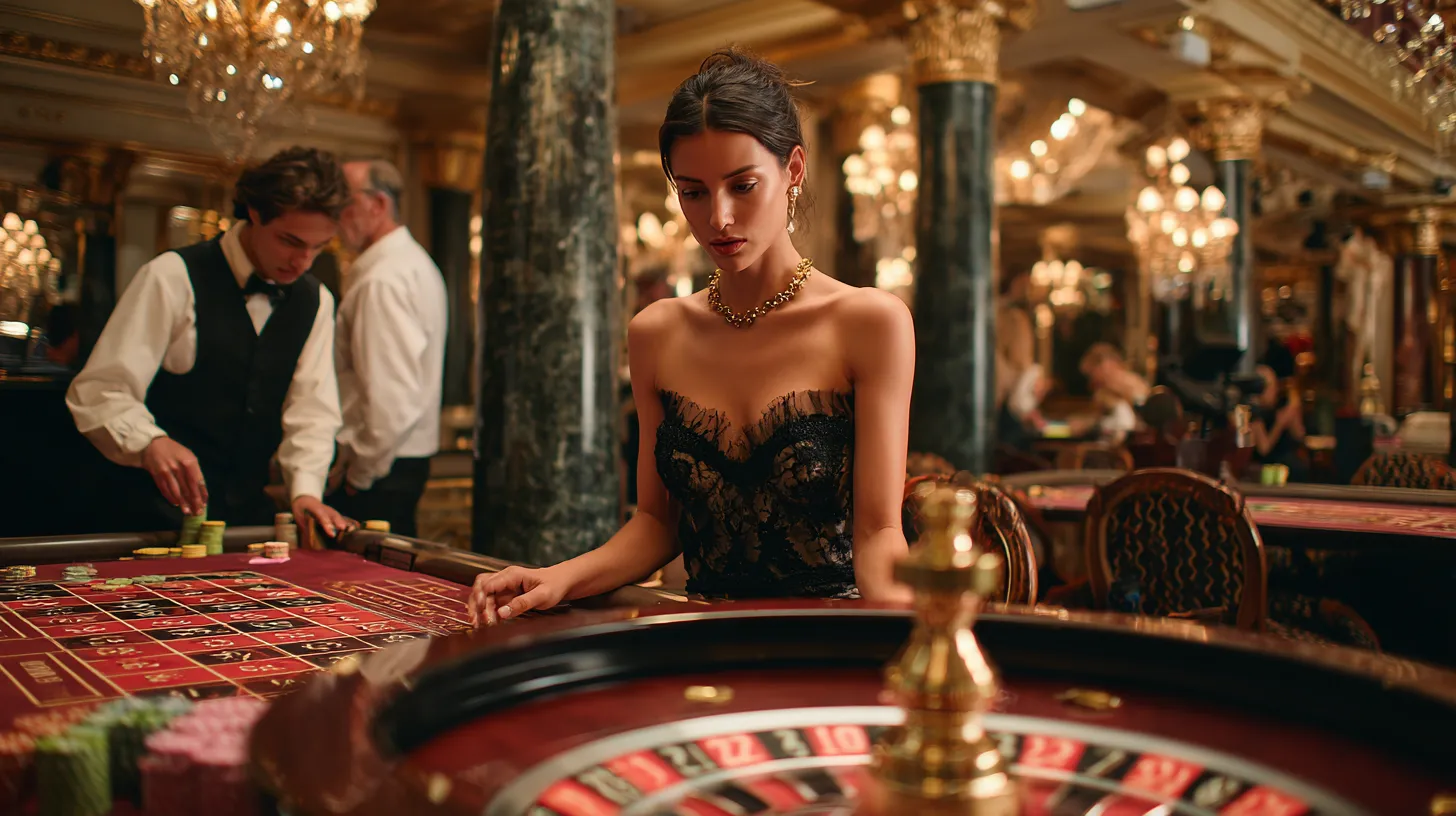 Khám Phá Hello88 Vina: Địa Chỉ Tin Cậy Cho Người Yêu Thể Thao