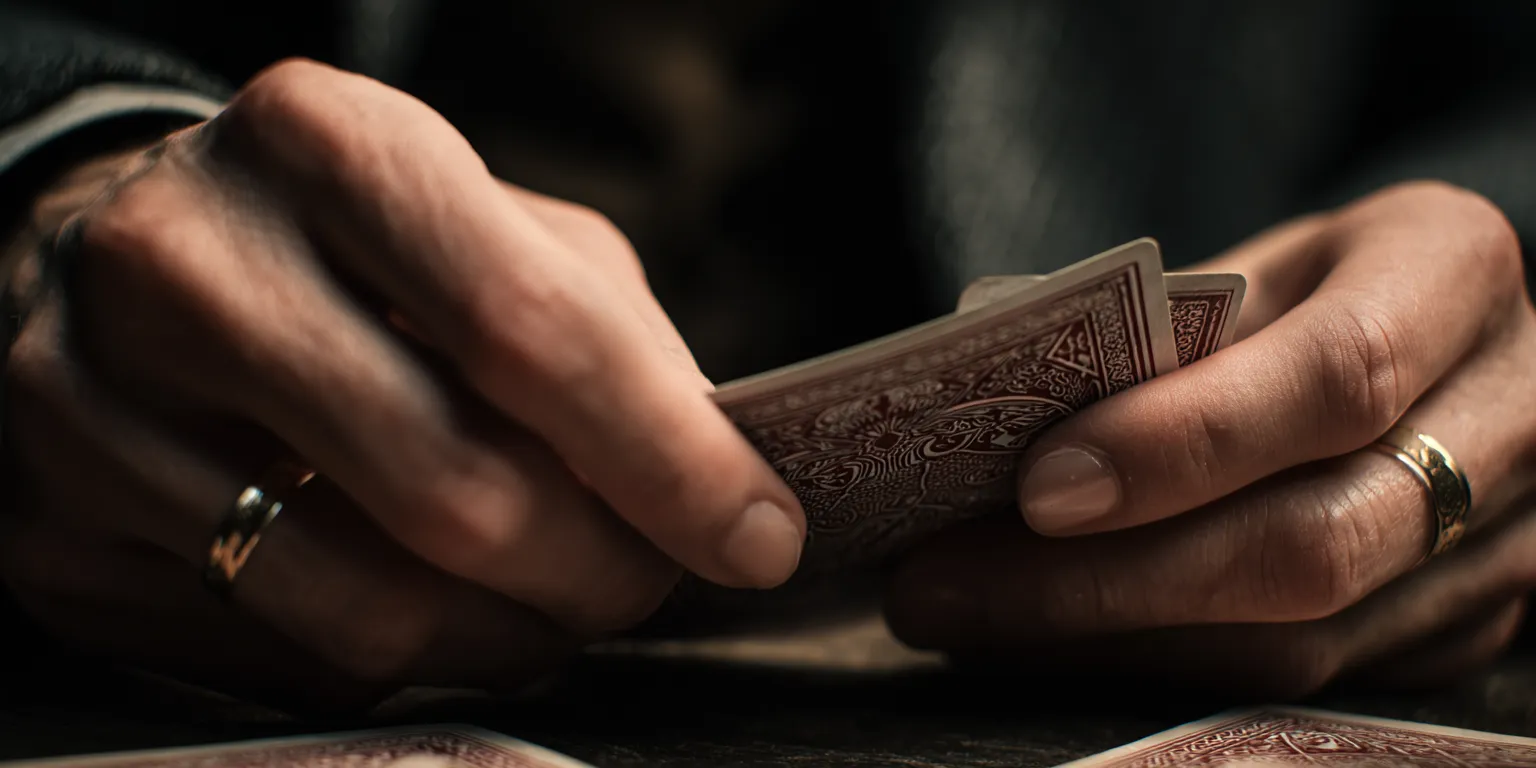 Khám Phá Hello88 Vina: Địa Chỉ Tin Cậy Cho Người Yêu Thể Thao