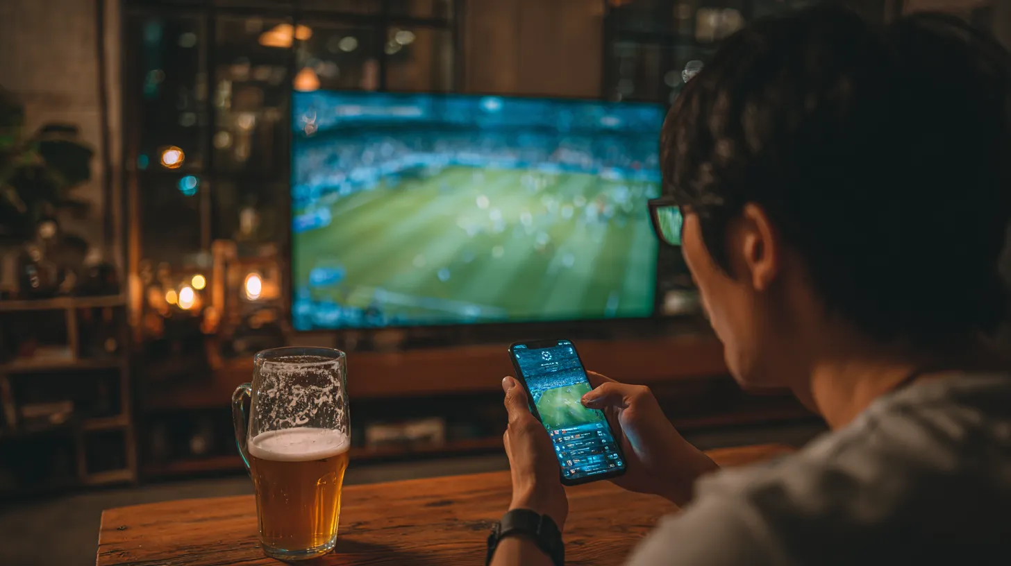 Tìm Hiểu Về King88 Vina: Địa Chỉ Giải Trí Hàng Đầu