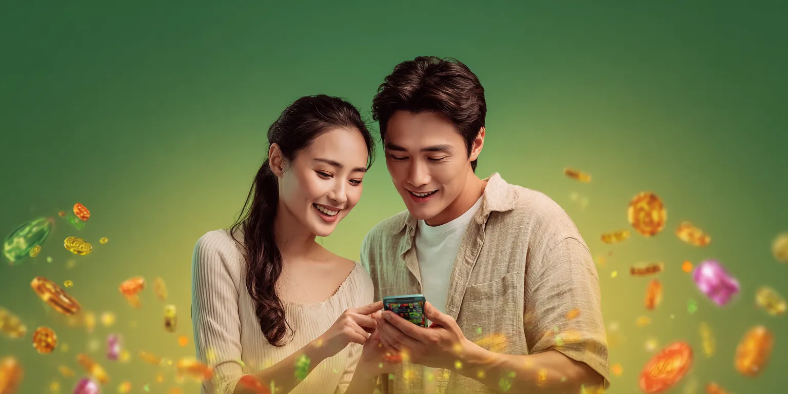 Khám Phá Thế Giới Bóng Đá Cùng Zo Win