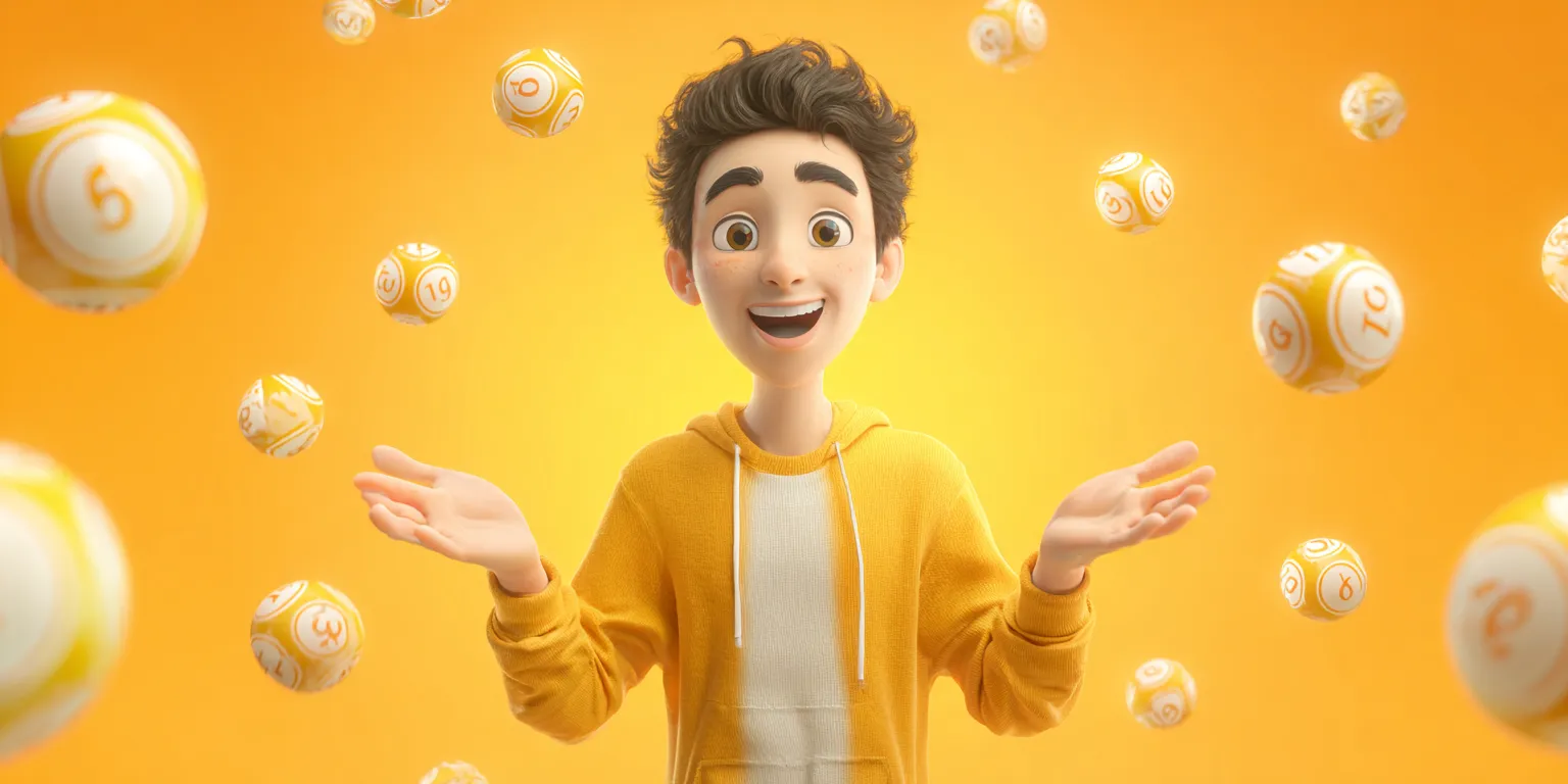 Khám Phá Thế Giới Cá Cược Với Hello88 Vina