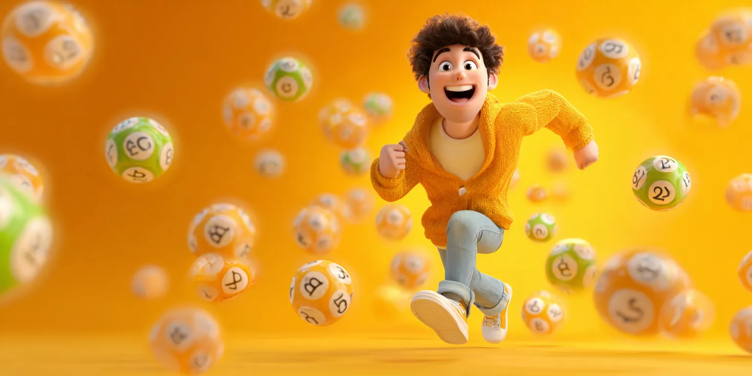 Khám Phá vn777: Nơi Giải Trí Đỉnh Cao và Thể Thao Hấp Dẫn