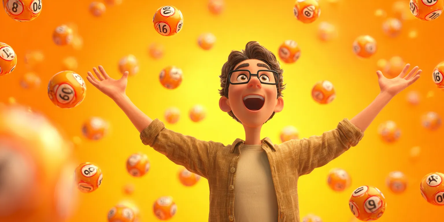 Khám Phá vn777: Nơi Giải Trí Đỉnh Cao và Thể Thao Hấp Dẫn