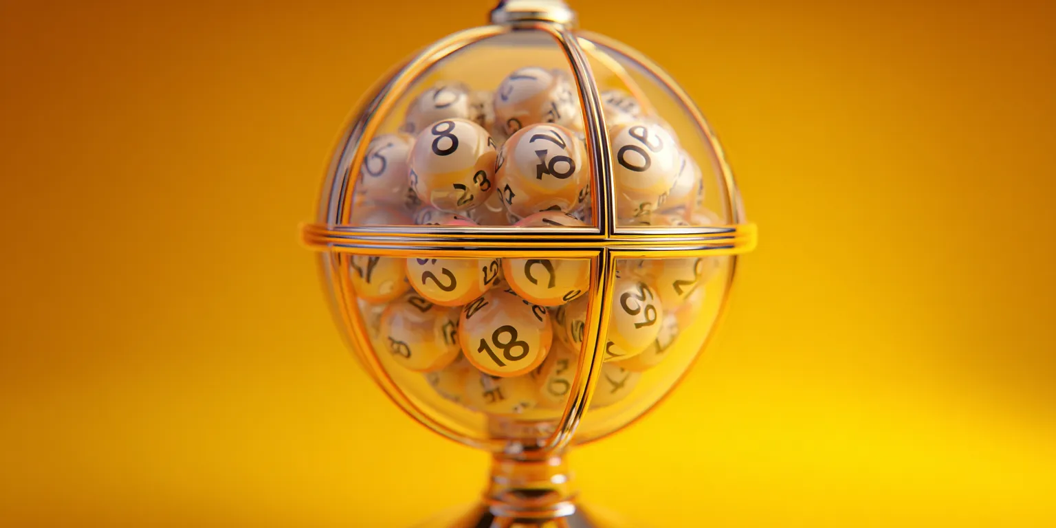 Khám Phá Venus Casino: Nhà Cái Uy Tín Hàng Đầu