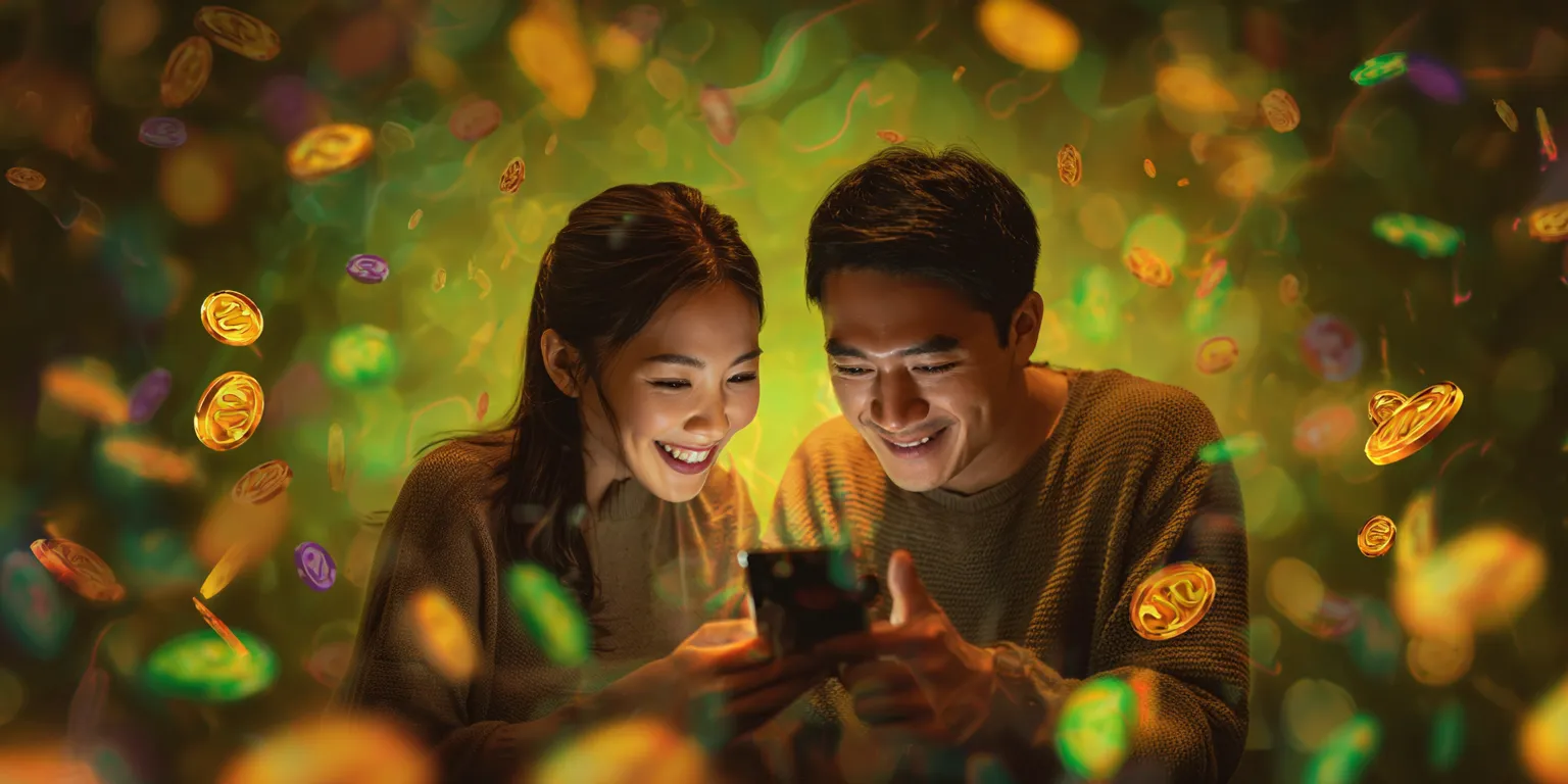 Khám Phá Venus Casino: Nhà Cái Uy Tín Hàng Đầu