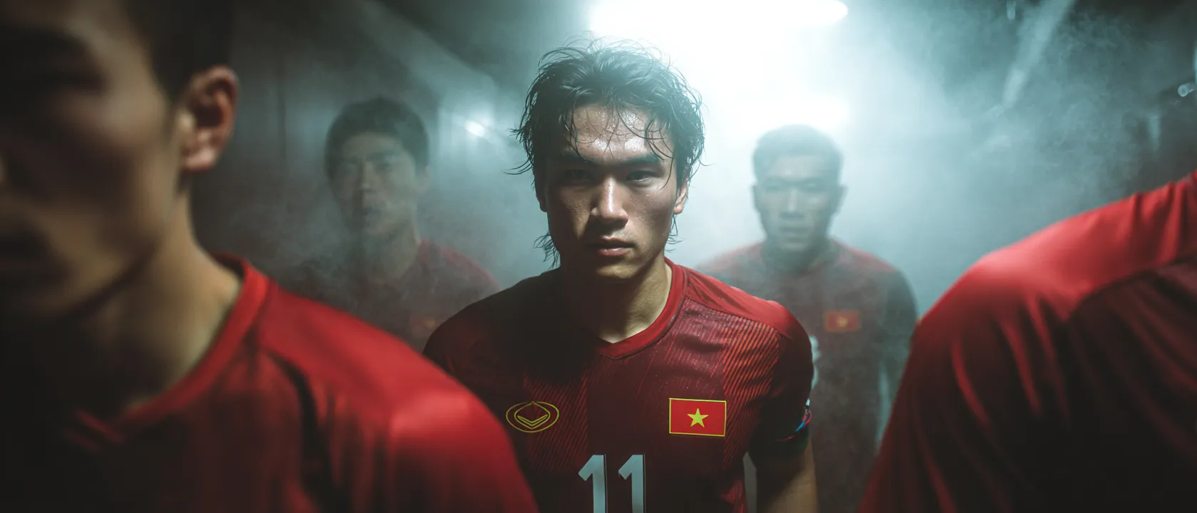 Khám Phá Venus Casino: Nhà Cái Uy Tín Hàng Đầu