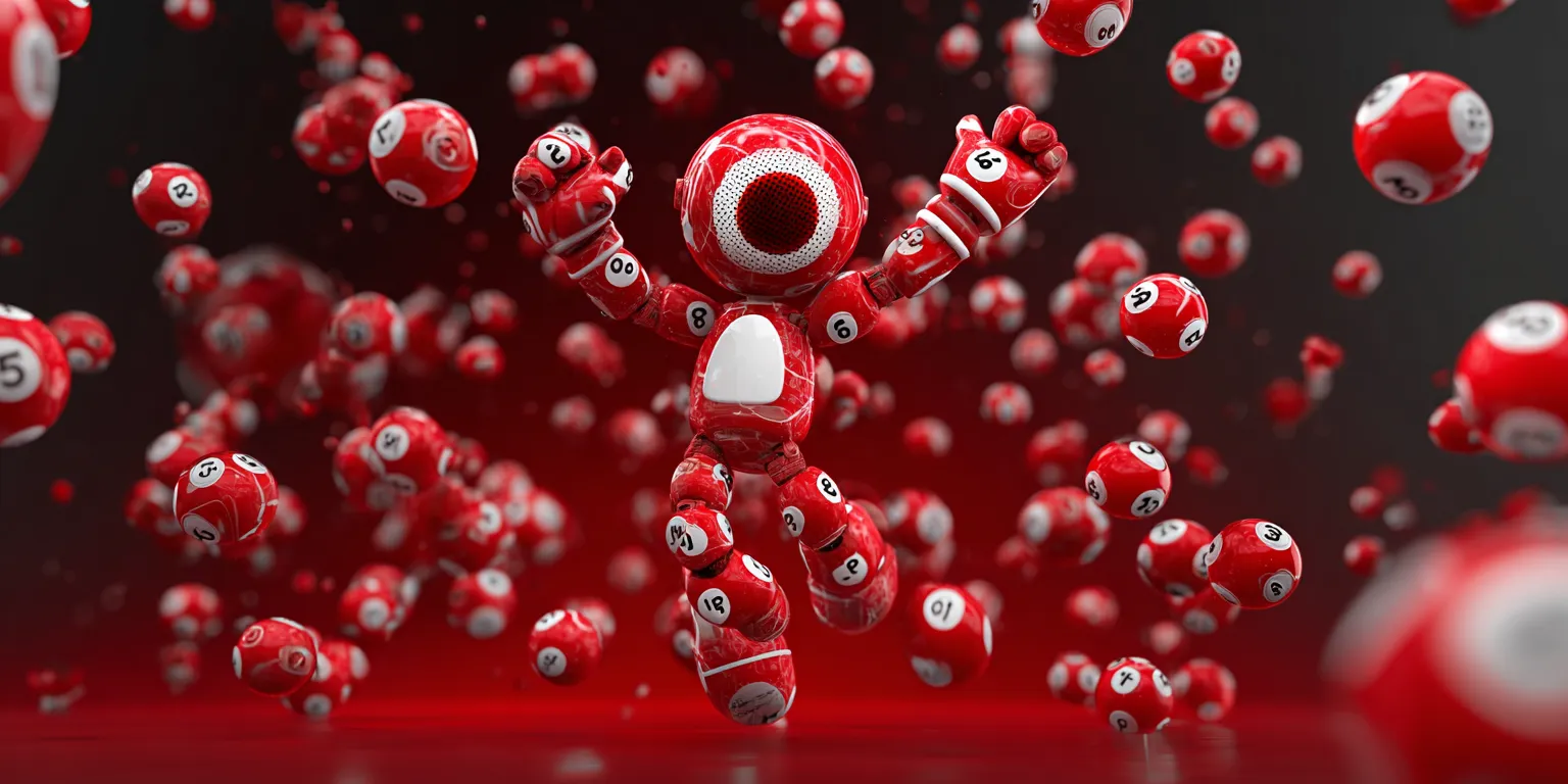 Khám Phá Sodo Casino: Nơi Giải Trí Đỉnh Cao