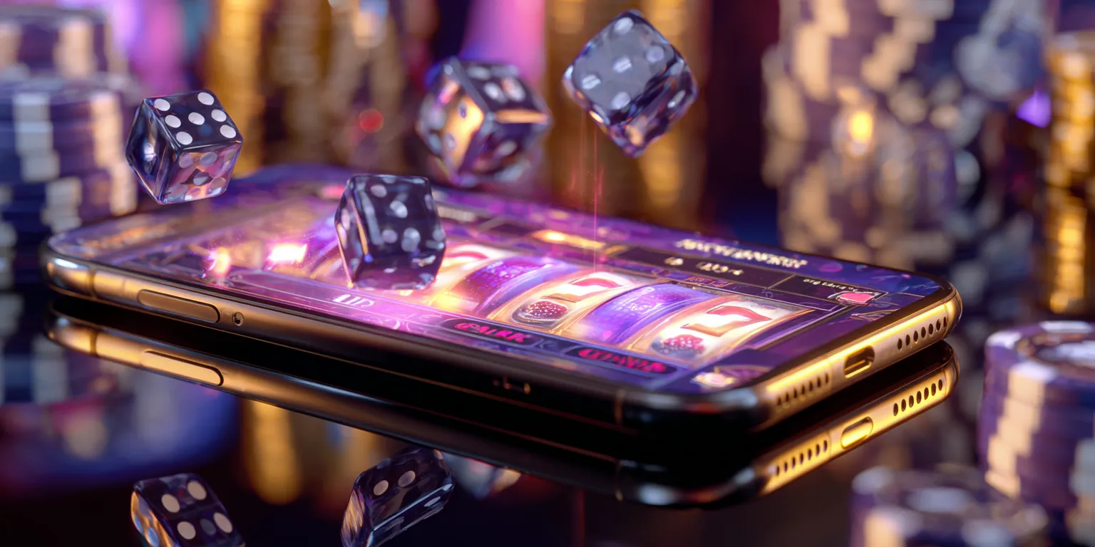 Khám Phá Vin777: Nơi Đến Của Những Người Yêu Thích Cá Cược Thể Thao