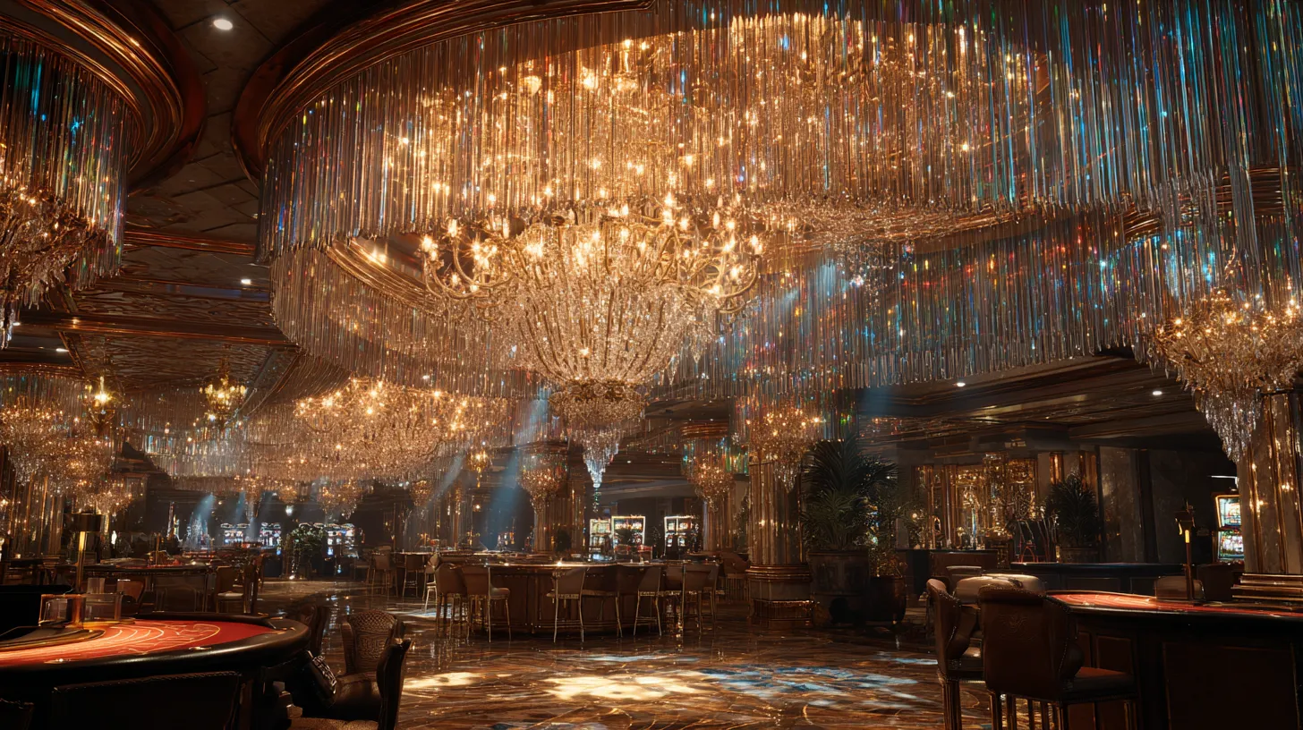 Khám Phá Vin777: Nơi Đến Của Những Người Yêu Thích Cá Cược Thể Thao