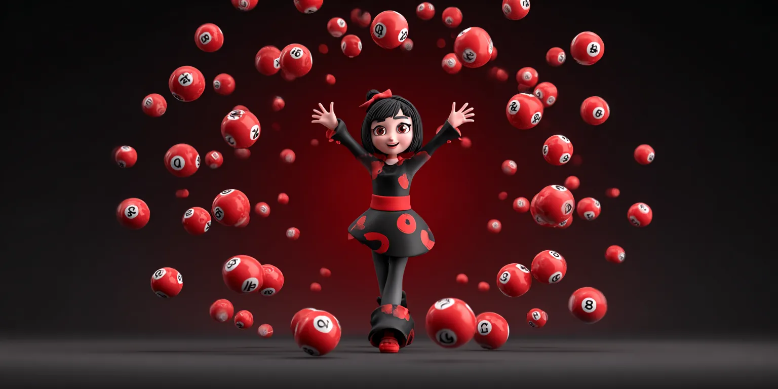 Khám Phá Bet69: Nền Tảng Cá Cược Bóng Đá Đáng Tin Cậy