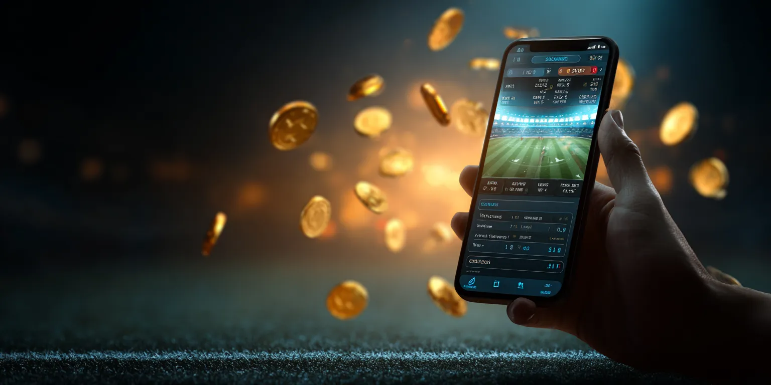 Khám Phá Vin777: Nơi Đến Của Những Người Yêu Thích Cá Cược Thể Thao