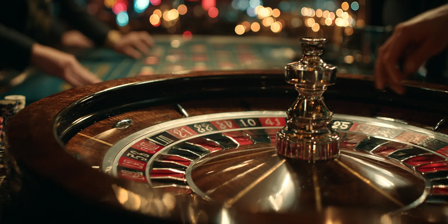 Khám Phá Lychee G66 Pro: Đỉnh Cao Công Nghệ Mới