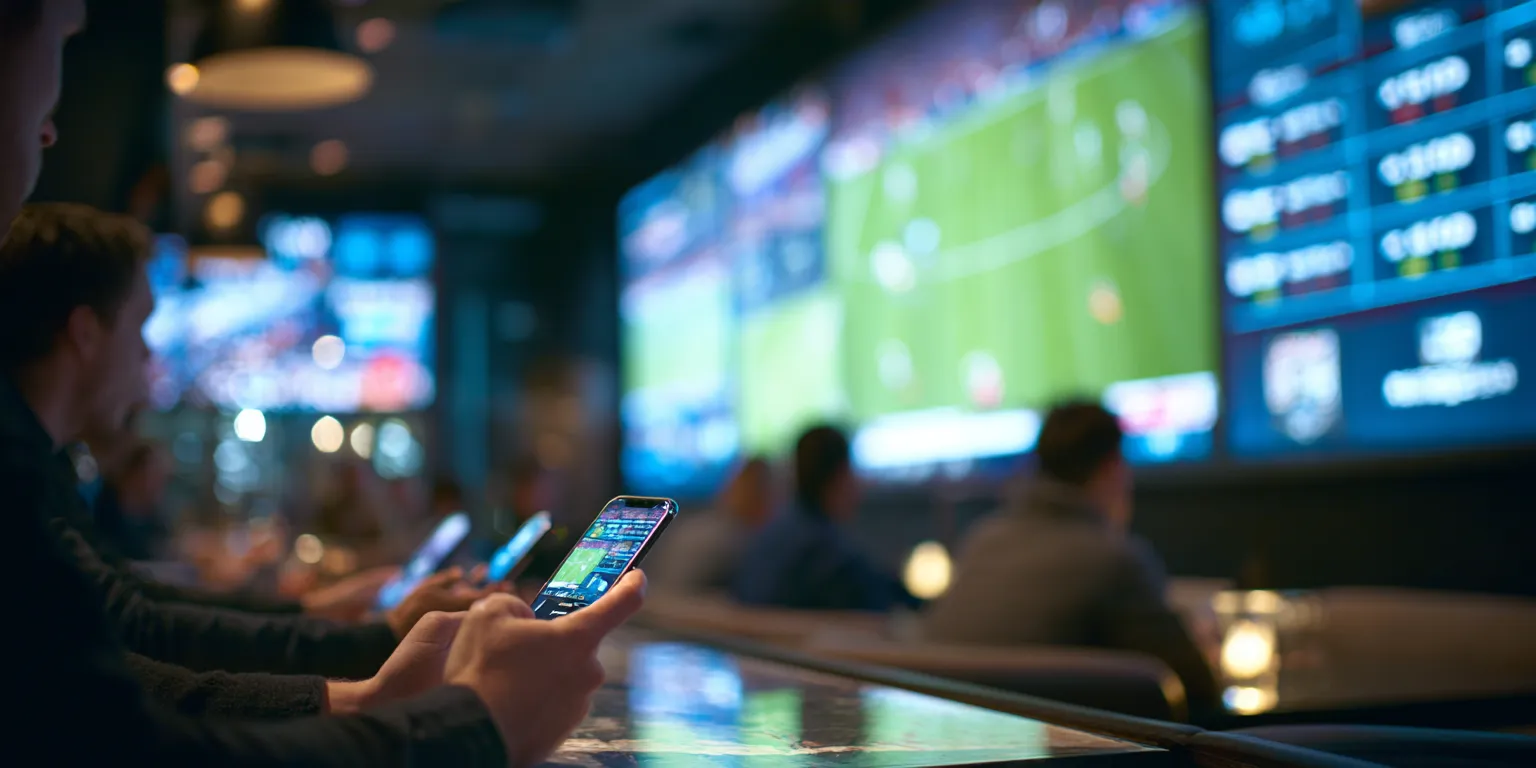 Khám Phá Thế Giới Của Bet69: Dịch Vụ Cá Cược Đáng Tin Cậy