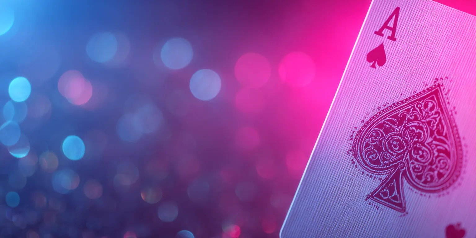 Khám Phá Thế Giới Game Tại May88