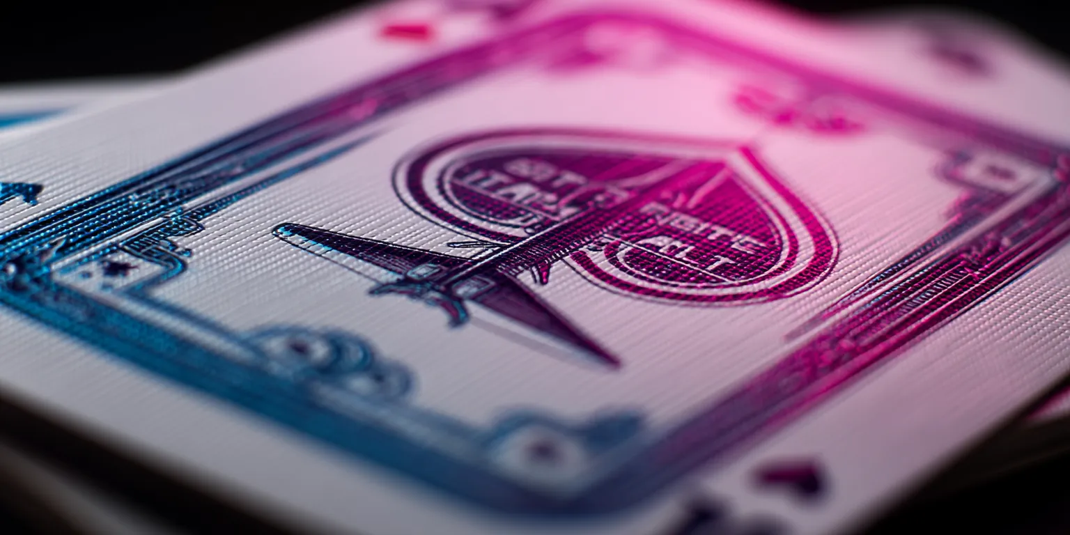 Khám Phá Thế Giới Game Tại May88