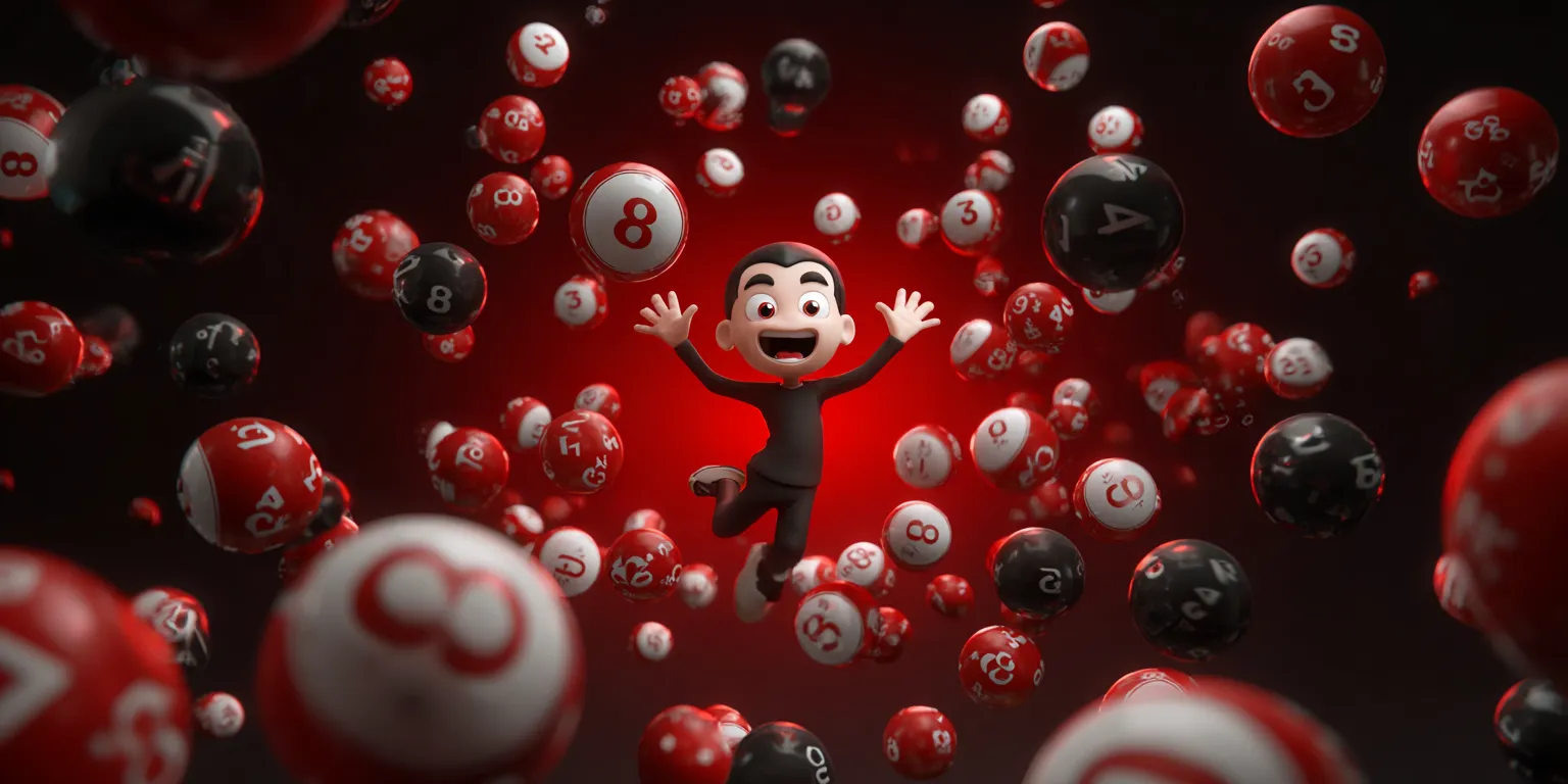 Khám Phá Bet69: Nền Tảng Cá Cược Bóng Đá Đáng Tin Cậy