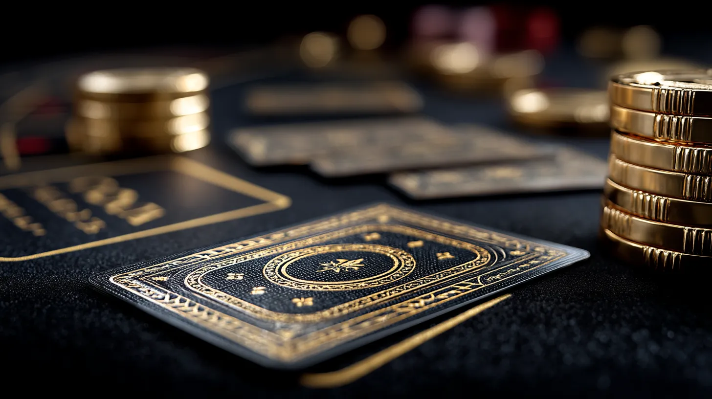 Khám Phá Thế Giới Xổ Số Với Bet789: Cập Nhật Kết Quả Dò Vé Số Ngày Hôm Nay