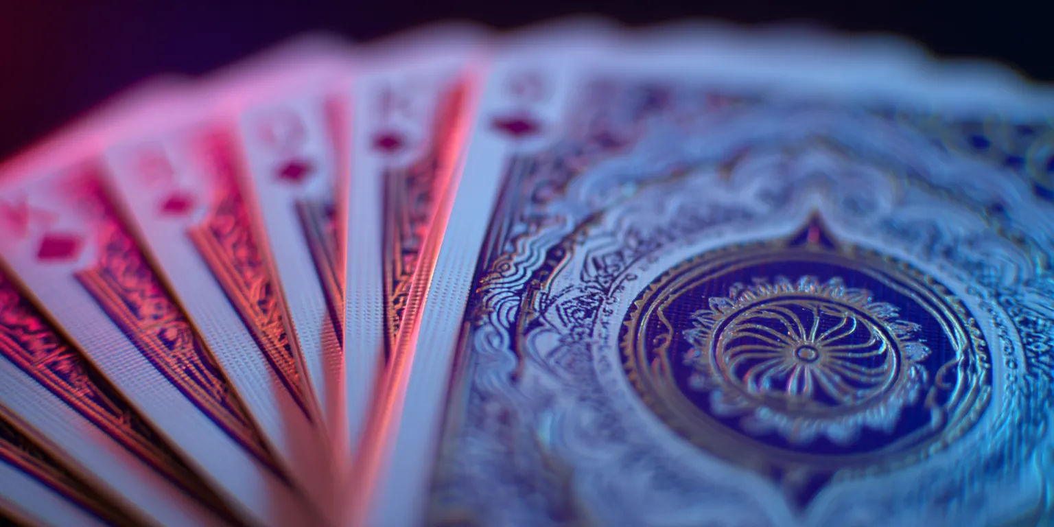 Khám Phá Thế Giới Xổ Số Với Bet789: Cập Nhật Kết Quả Dò Vé Số Ngày Hôm Nay