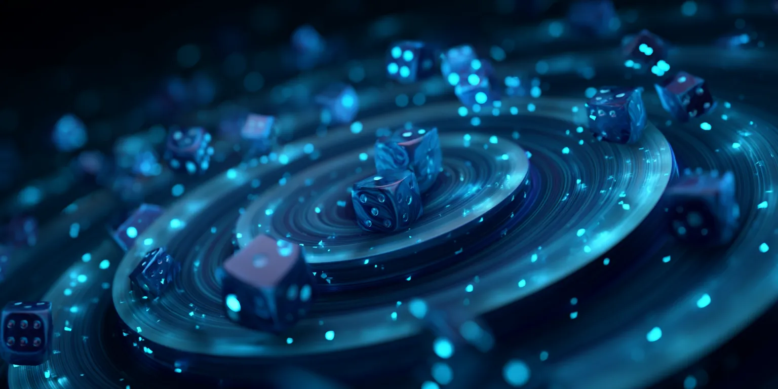 Khám Phá Hello88 Vina: Điểm Đến Thú Vị Cho Fan Bóng Đá