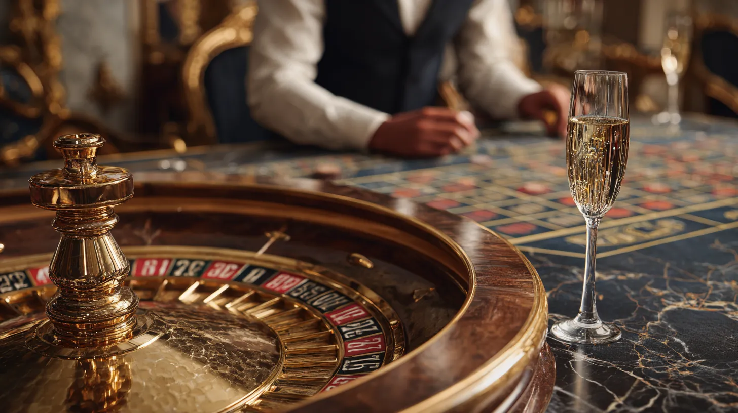 Khám Phá Bet11: Điểm Đến Hàng Đầu Cho Người Đam Mê Casino và Bóng Đá