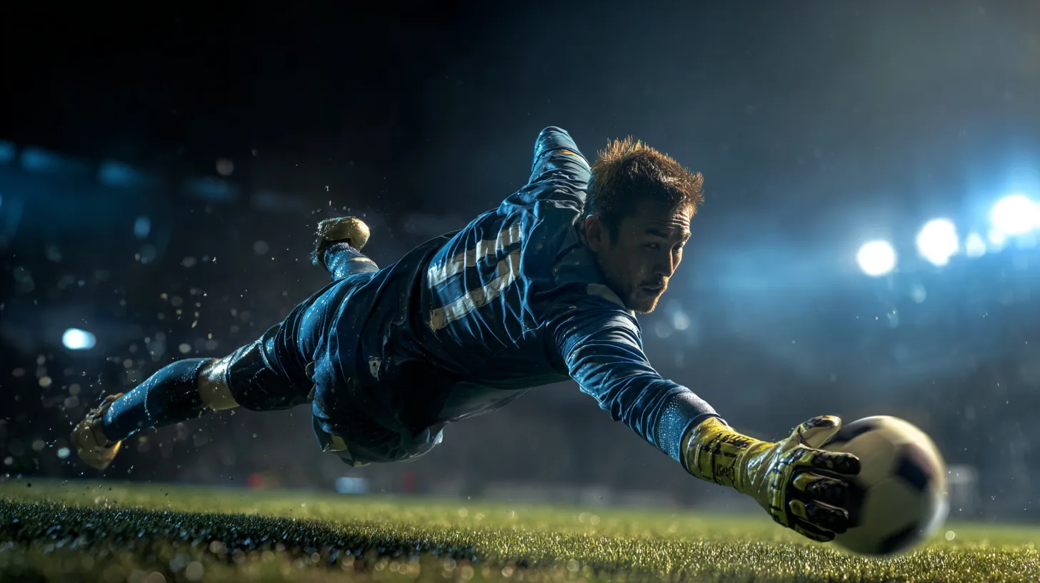 Khám Phá Bet11: Điểm Đến Hàng Đầu Cho Người Đam Mê Casino và Bóng Đá