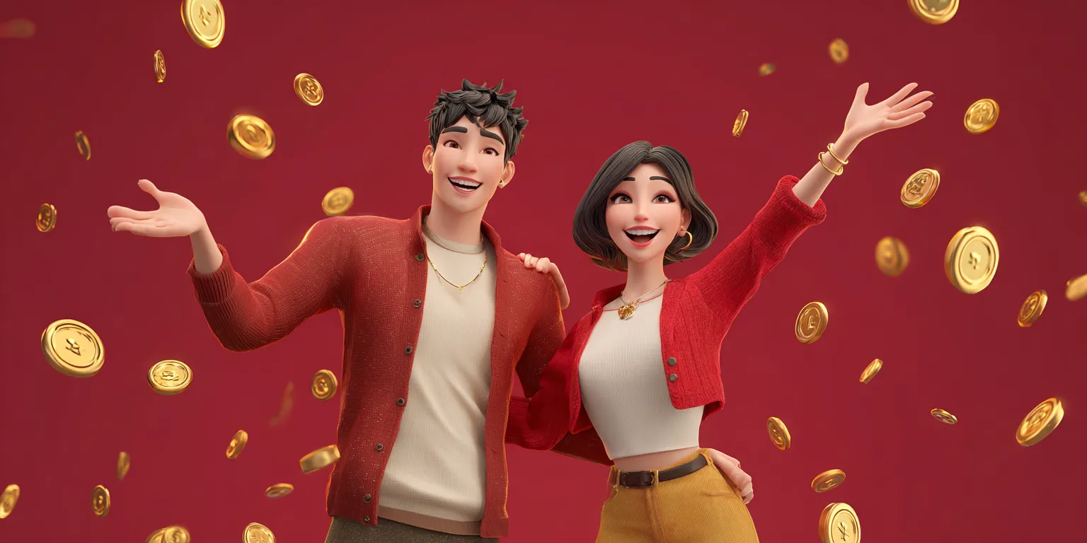 Khám Phá Thế Giới Bóng Đá Với VN777