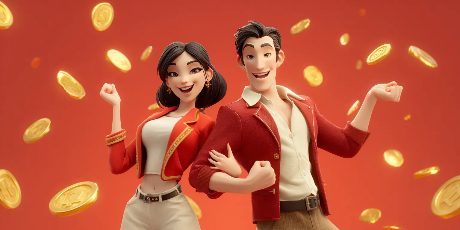 Khám Phá Thế Giới Bóng Đá Với VN777