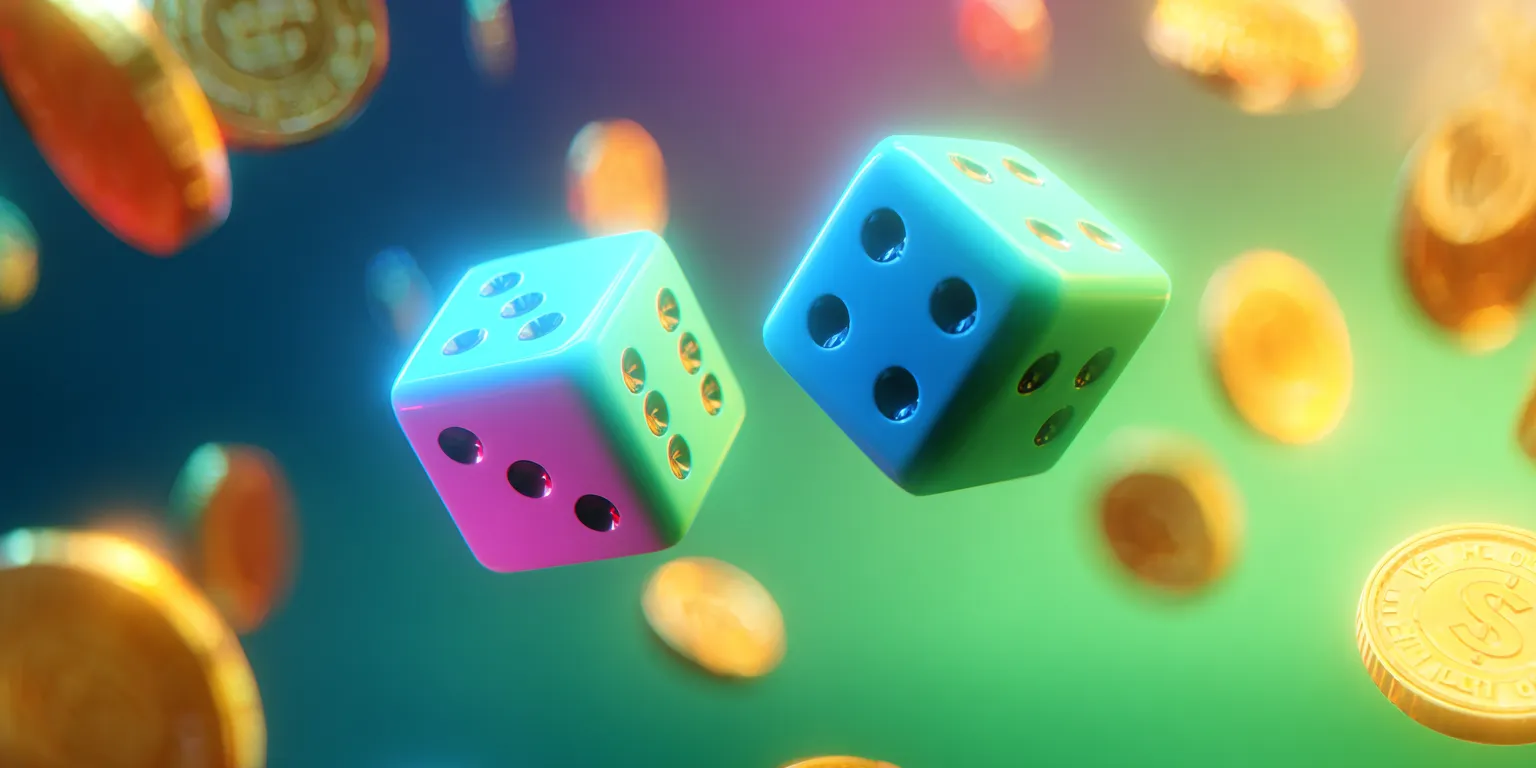 Khám Phá Thế Giới Bóng Đá với ON88