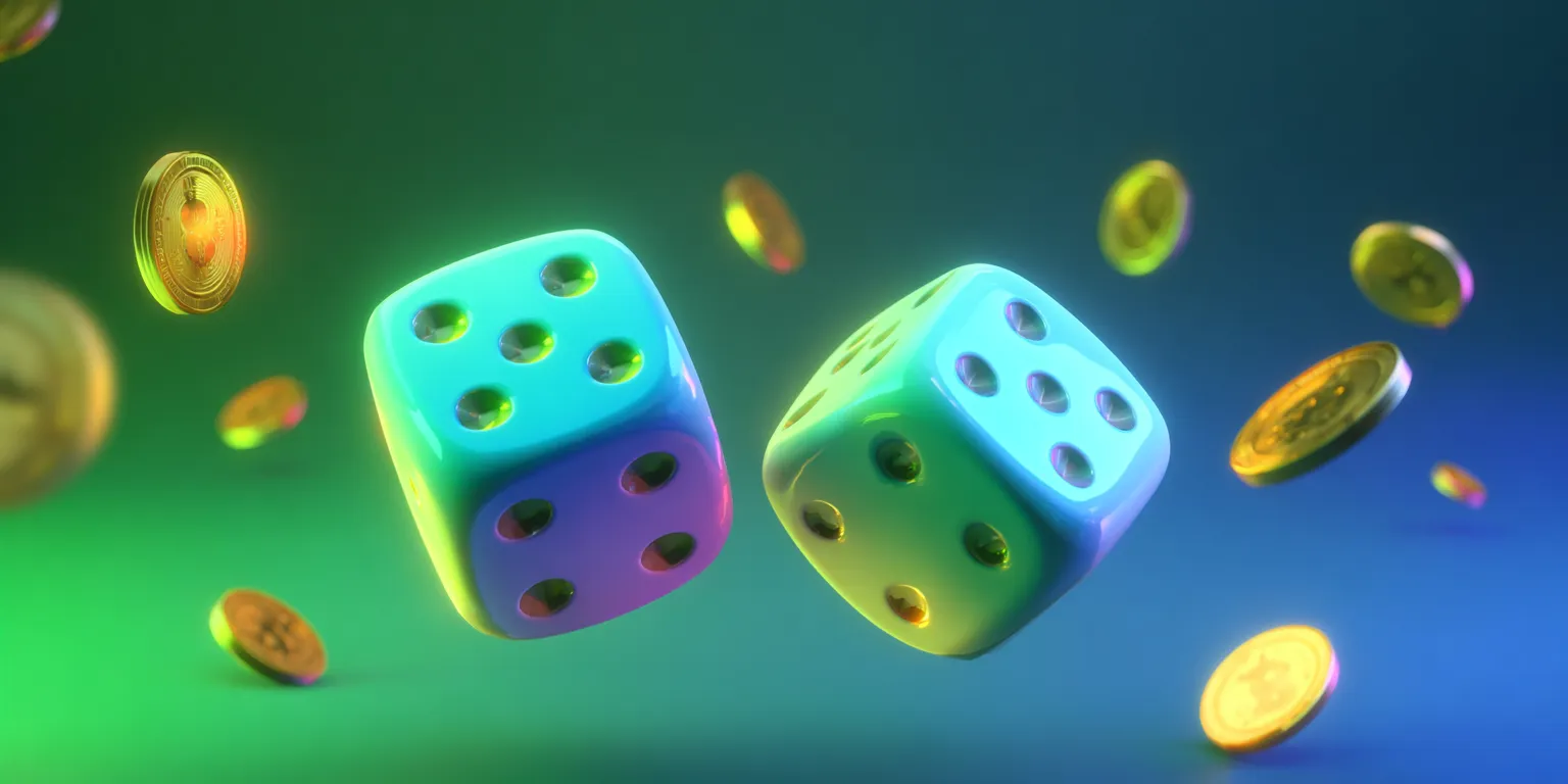 Khám Phá Thế Giới Xổ Số Online Với E88 Đăng Nhập