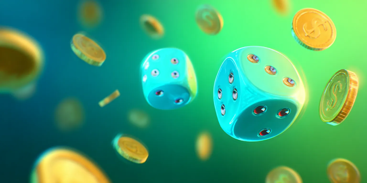 Khám Phá Thế Giới Xổ Số Online Với E88 Đăng Nhập