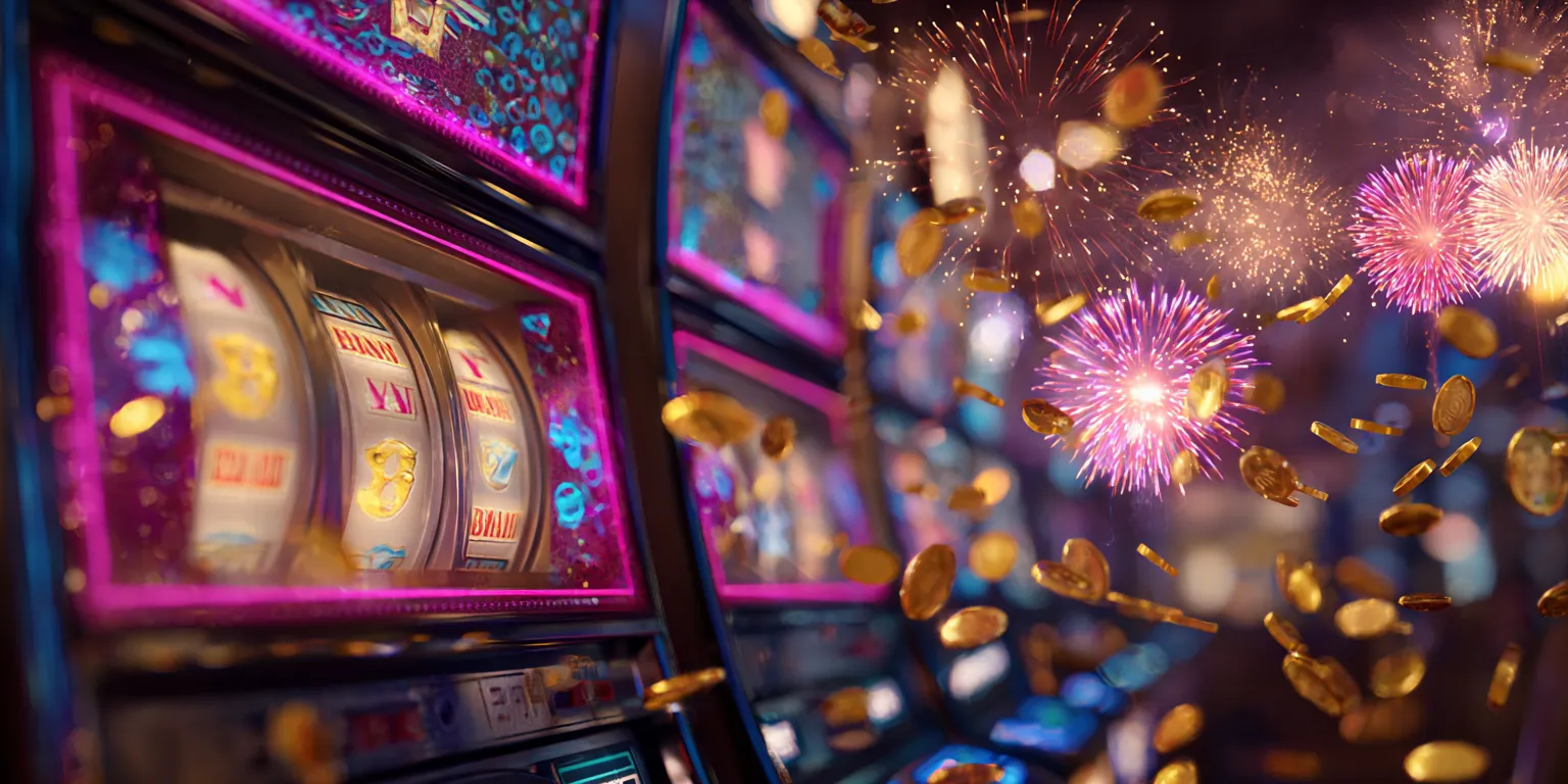 Khám Phá Bet69: Nền Tảng Cá Cược Thể Thao Hàng Đầu