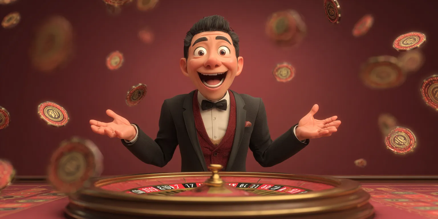 Khám Phá Thế Giới Bóng Đá Với Zo Win