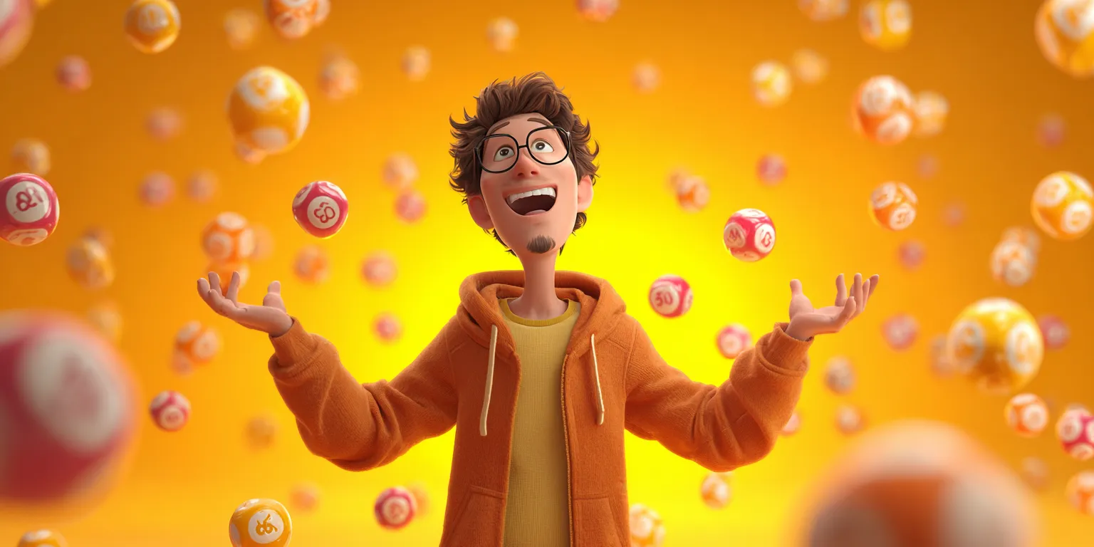 Khám Phá Thế Giới Bóng Đá Với Zo Win